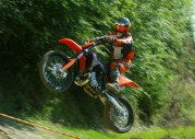 KTM 250 SX KTM 250 SX